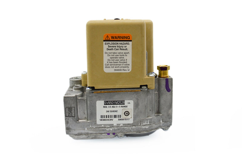 honeywell-sv9403m2303 1