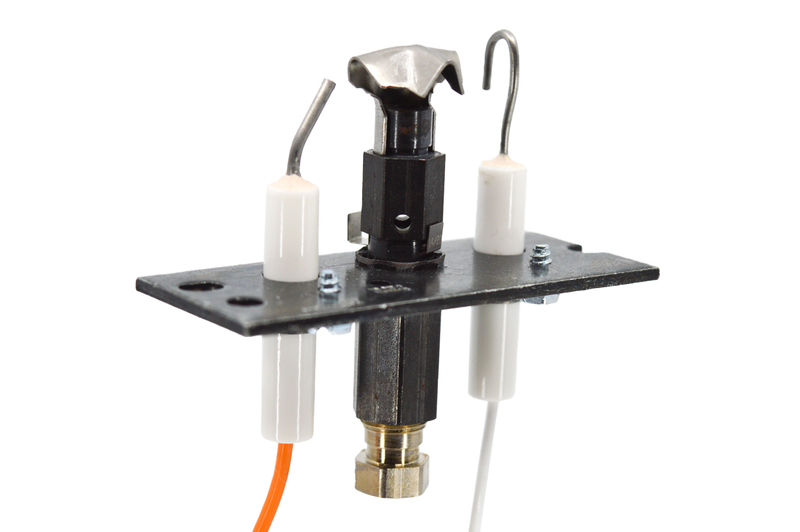 p-s-e-three-way-convertible-ipi-pilot-assembly 1