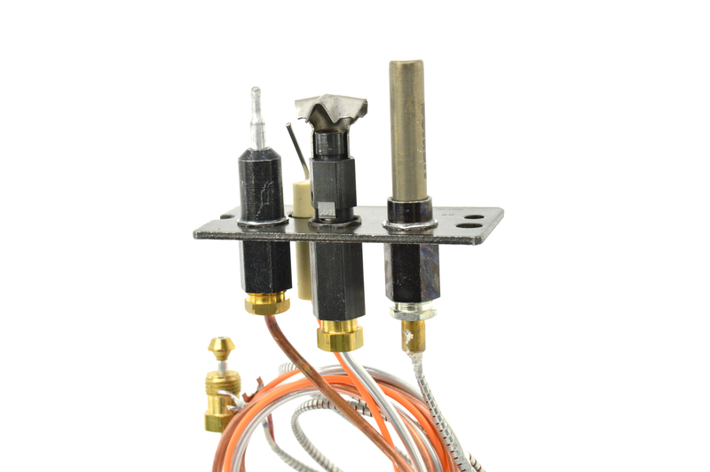 p-s-e-three-way-convertible-pilot-assembly 1