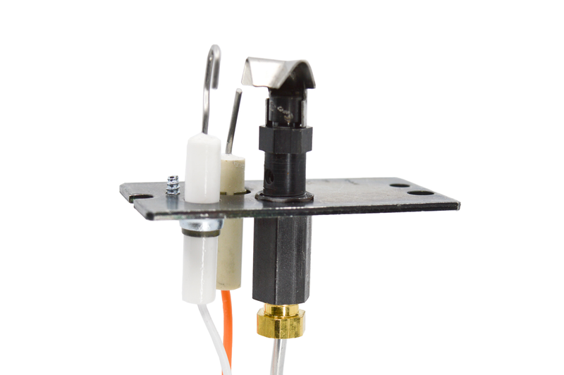 pse-pilot-top-mount-2-way-ipi-natural-gas-top-convertible 1