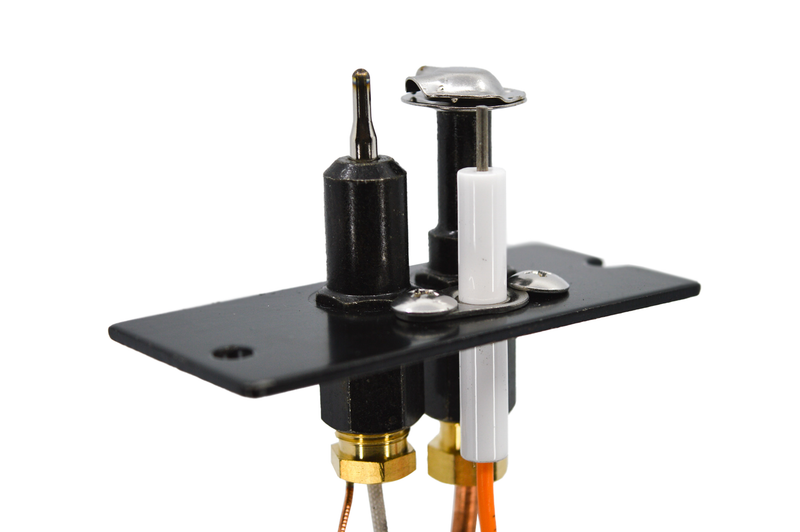 na292-two-way-ei-pilot-assembly-with-thermocouple-sensor-1 1