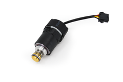 af-4000mot-step-motor 1