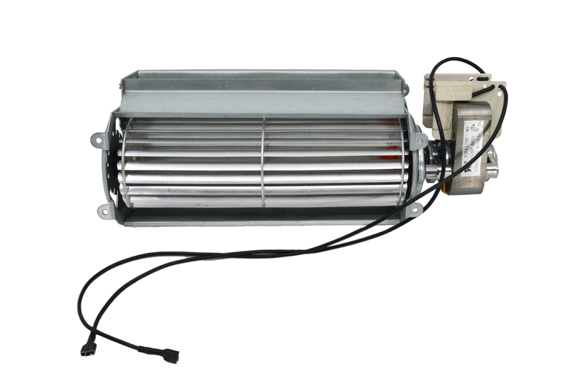 gl60x180-replacement-fan 1