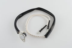 valor-vent-safety-switch-470-475-492 1