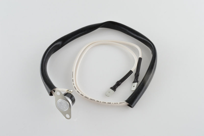 valor-vent-safety-switch-470-475-492 1