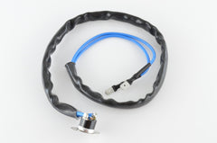 valor-vent-safety-switch-736-520-please-see-description 1