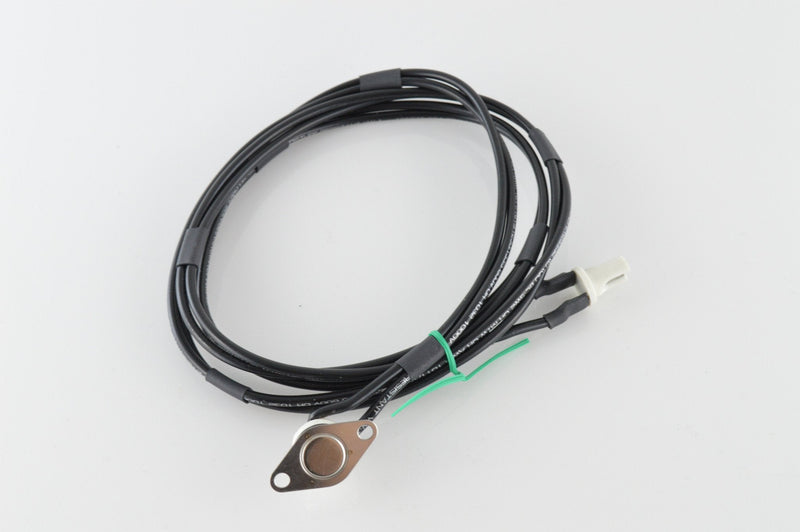 valor-vent-safety-switch-530-738-738bx-rf24 1