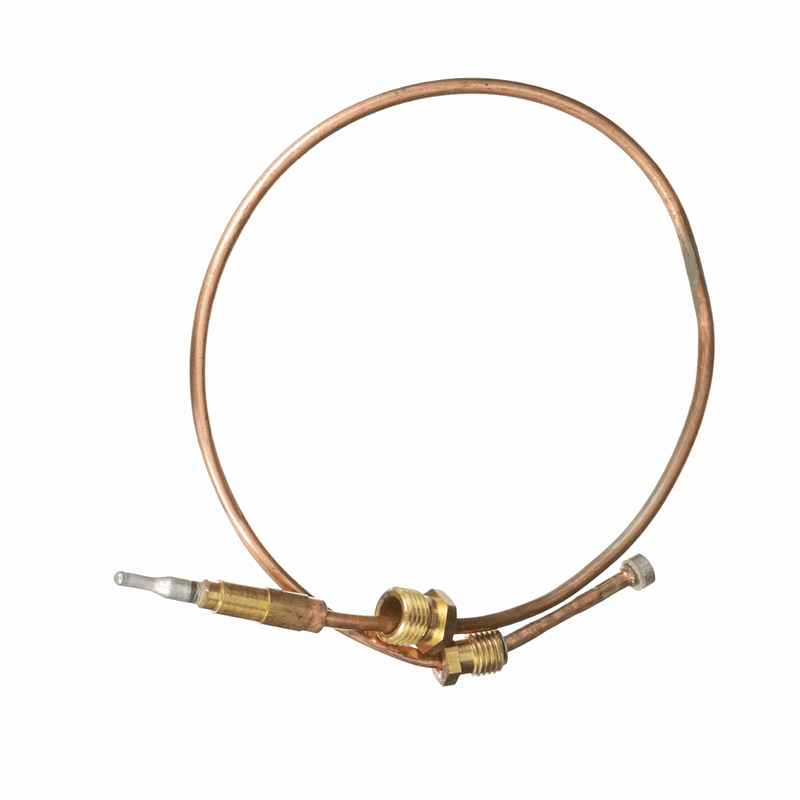 valor-thermocouple-fast-dropout-pse-fp0118 1