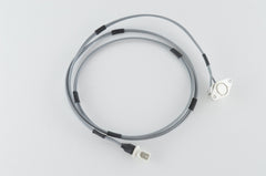 valor-vent-safety-switch-922-bv-4000366 1