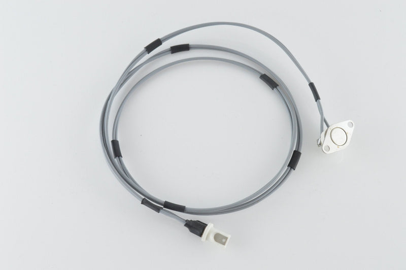 valor-vent-safety-switch-922-bv-4000366 1