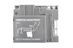 maxitrol-gv60-receiver-g6r-r3am 1