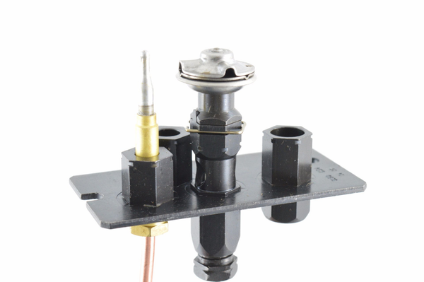 High-Quality SIT Round Head Pilot Assembly for Propane Systems ...