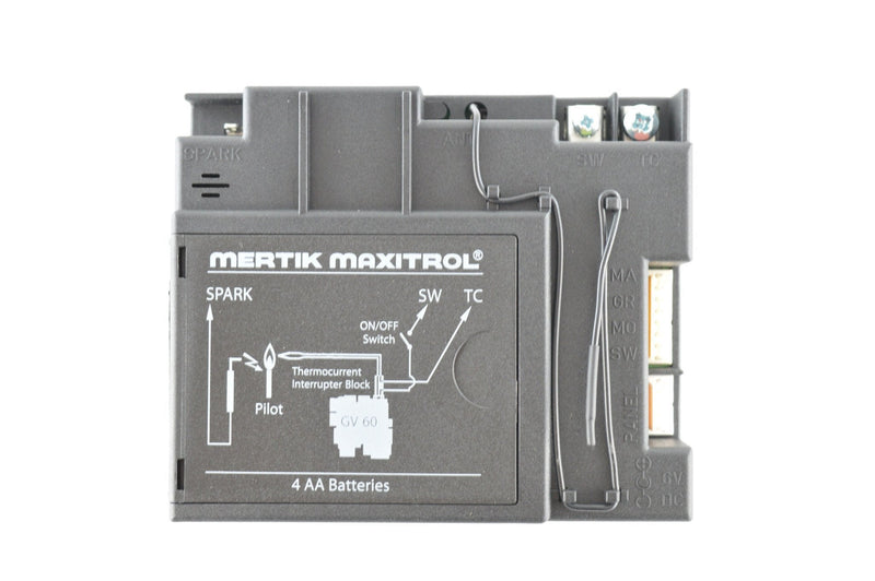 maxitrol-gv60-receiver-g6r-r3au 1