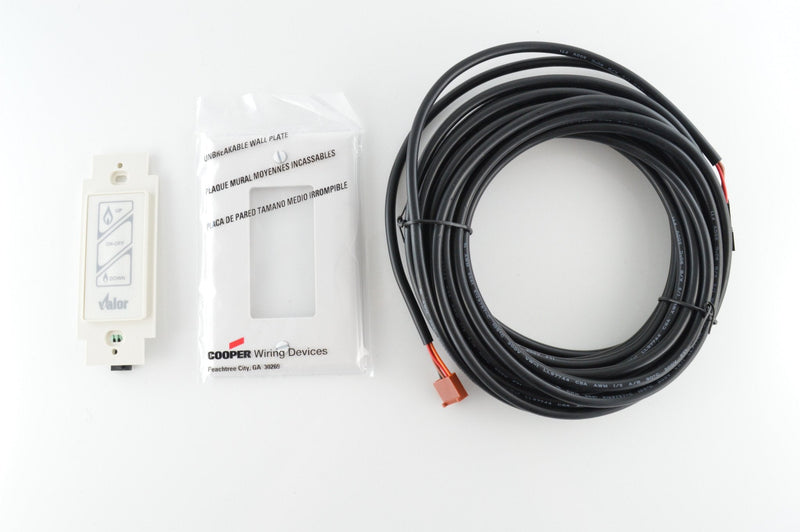 gv60-wall-switch-kit 1