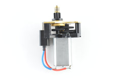 maxitrol-gv34-motor-replacement 1