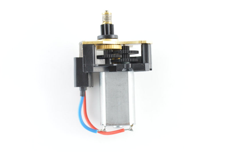 maxitrol-gv34-motor-replacement 1