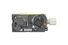 739-gv60-valve-assembly-ng-4003097s 1