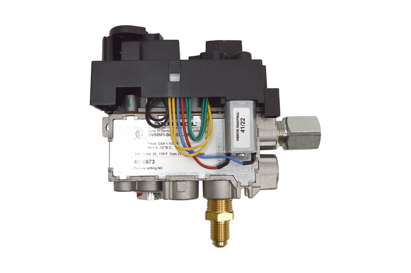 739p-gv60-valve-assembly-propane-4033110s-1 1