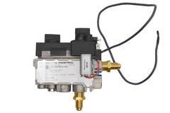 530-534-gv34-valve-assembly-4000251-natural-gas 1