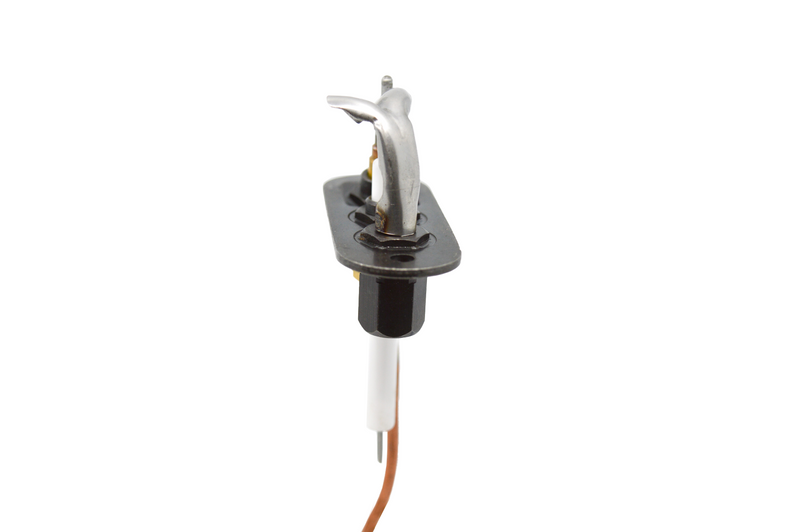SIT Pilot Assembly Natural Gas - Alternate View