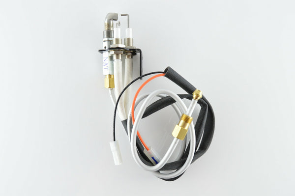 Reliable Gas Appliance Ignition - Dexen Electronic Ignition – Fireplace ...