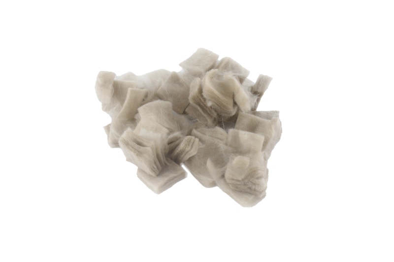 platinum-bright-embers-5-grams 1