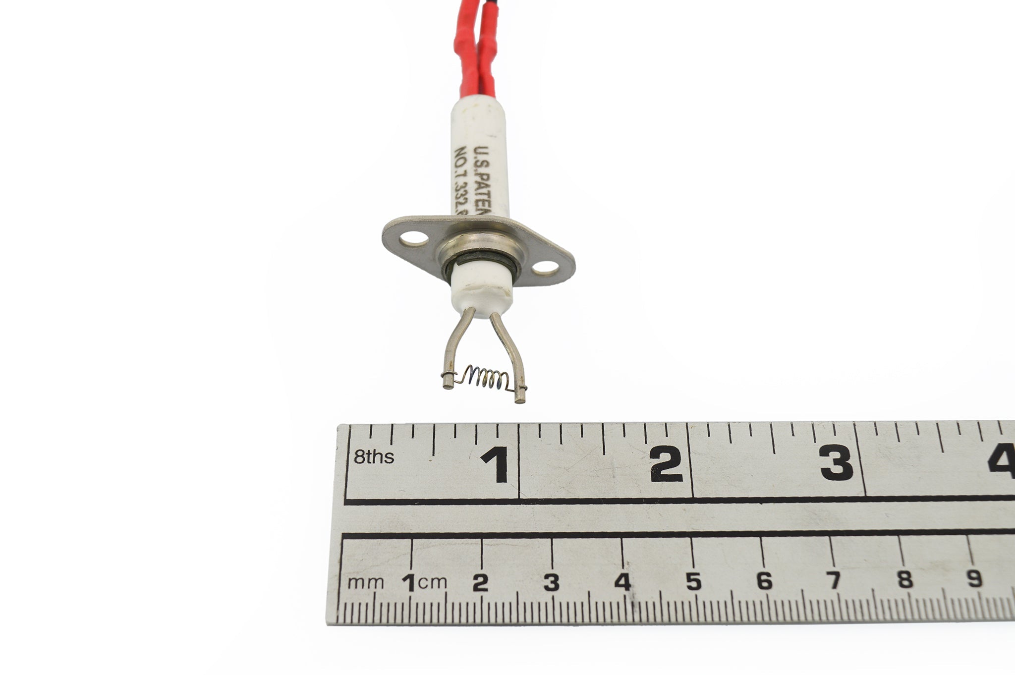 Optimal Performance and Convenience - DISCONTINUED Ignitor Kit