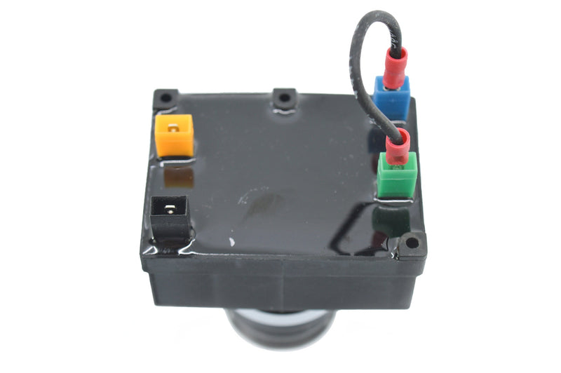 push-button-spark-ignition-kit 1