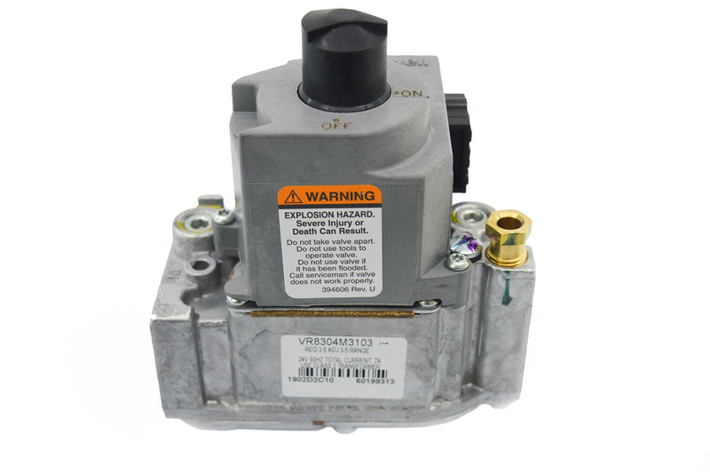 honeywell-ipi-natural-gas-gas-control-high-capacity-270k 1