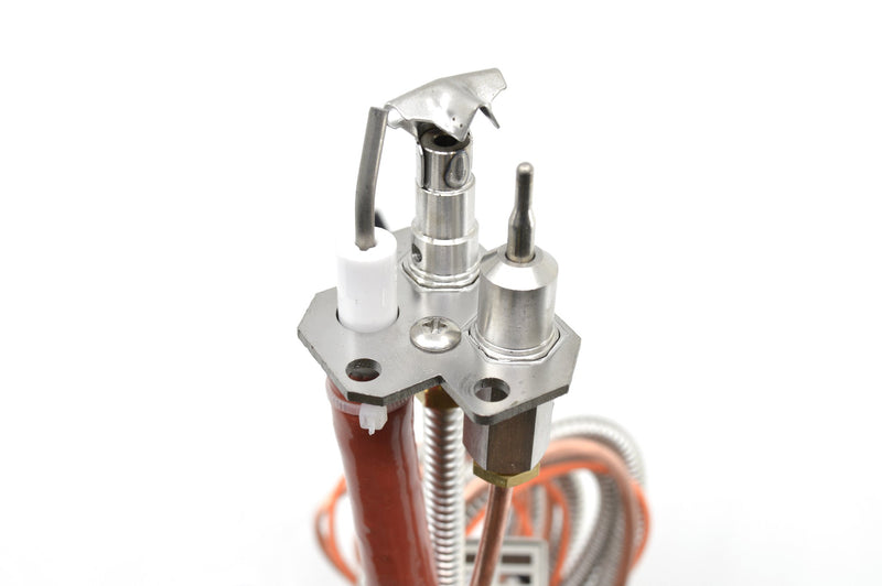 fppk-replacement-pilot-assembly-natural-gas-only 1