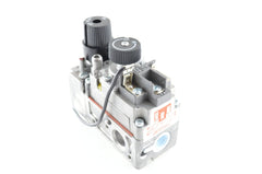 robertshaw-millivolt-valve-thermopile-only-50-turndown-propane 1