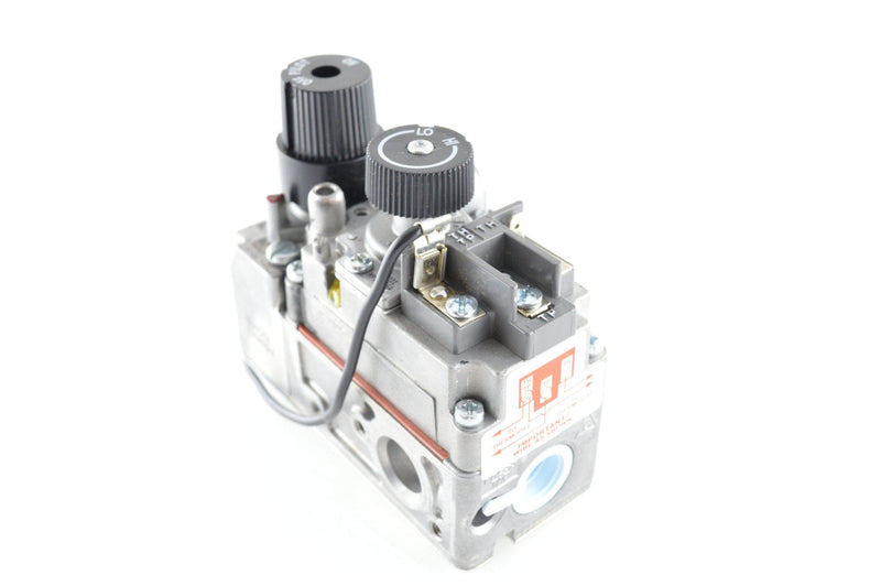 robertshaw-millivolt-valve-thermopile-only-50-turndown-natural-gas 1