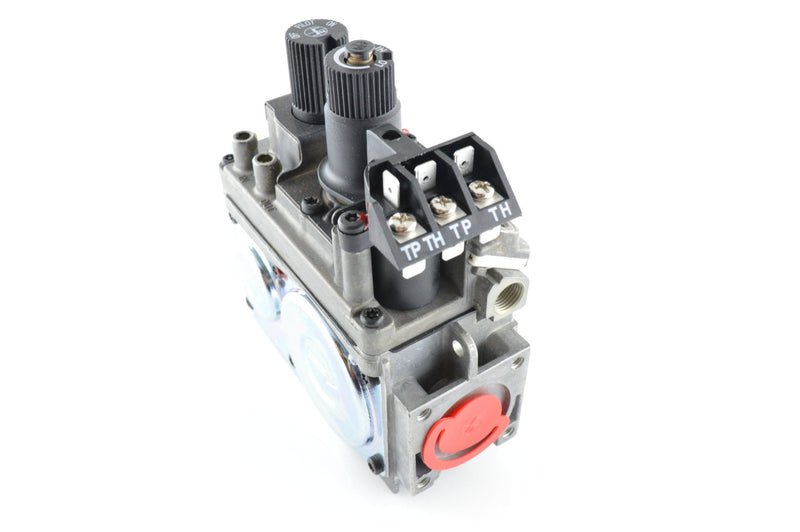 sit-820-series-millivolt-fireplace-valve-50-turndown-natural-gas 1