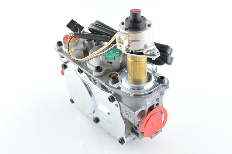 sit-885-proflame-gas-valve-propane 1