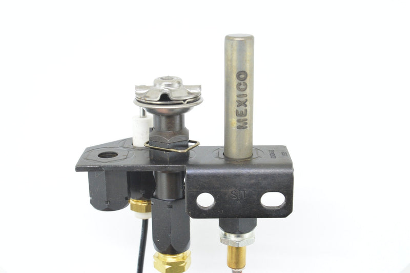 regency-itt-pilot-conversion-to-sit-pilot-kit 1