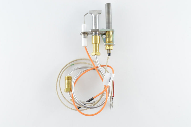 robertshaw-pilot-assembly 1