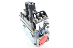 sit-820-t-pile-only-millivolt-valve-50-turndown-natural-gas-propane-convertible 1