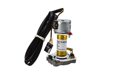 stepper-proflame-ipi-ng-conversion 1