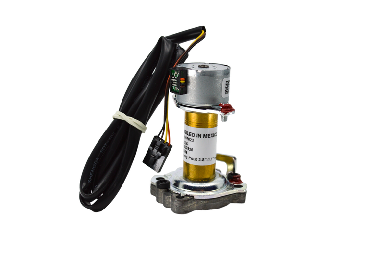 stepper-proflame-ipi-ng-conversion 1