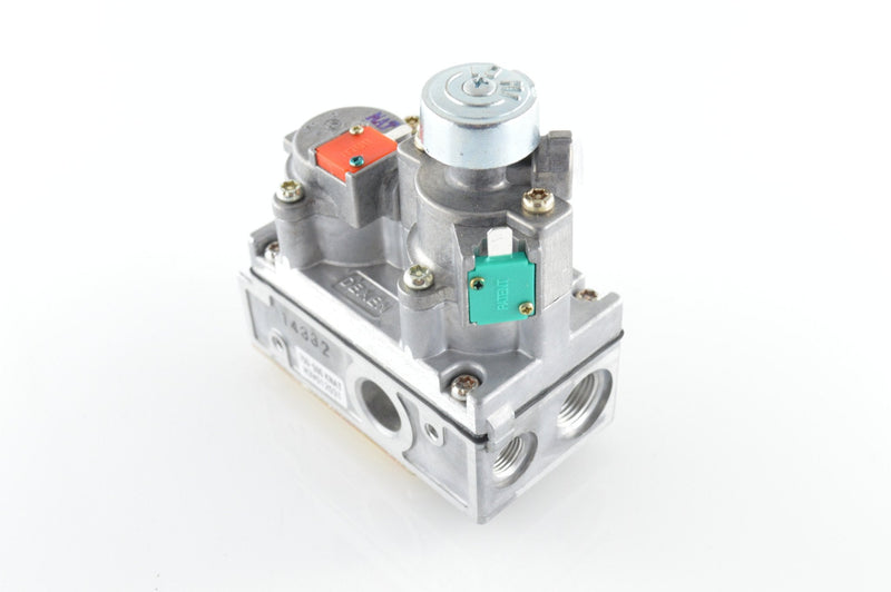 hearth-home-dexen-ipi-valve-750-500-natural-gas 1