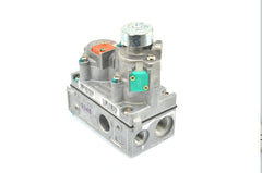 hearth-home-dexen-ipi-valve-750-501-propane 1