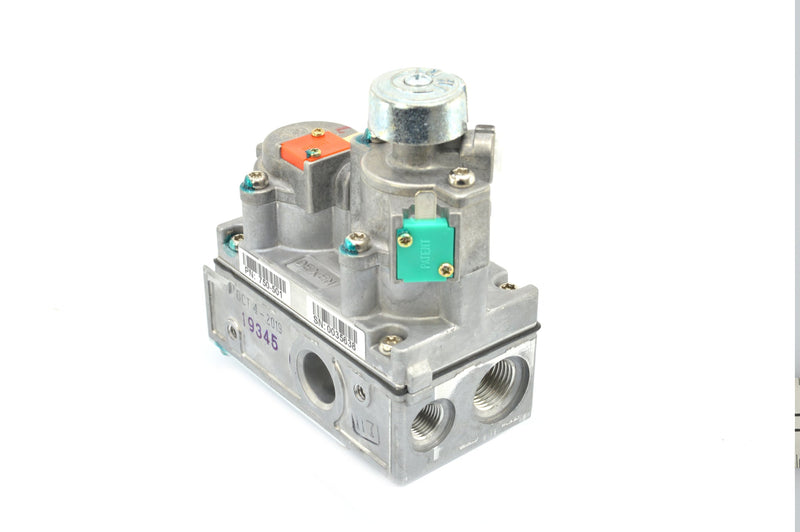 hearth-home-dexen-ipi-valve-750-501-propane 1