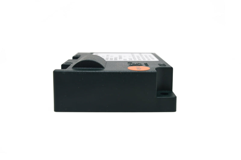 Module 593 Models High-Performance Ignition Control: Dexen 593-592 Module - 593 592 ...