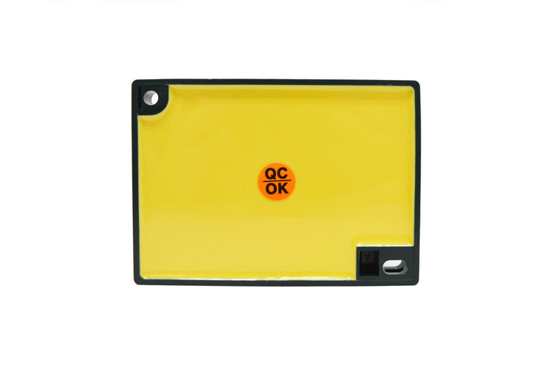 Module 593 Models High-Performance Ignition Control: Dexen 593-592 Module - 593 592 ...