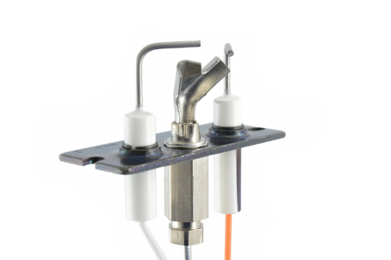 ipi-pilot-assembly-2090-012-natural-gas 1