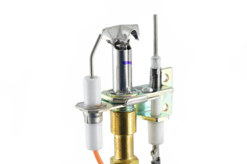 ipi-pilot-assembly-385-510a-4021-730-natural-gas-1 1