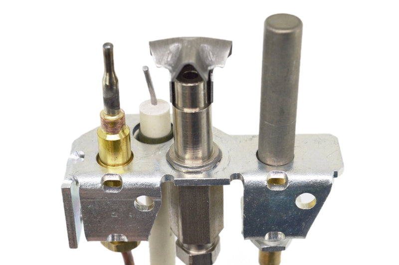 heatilator-pilot-assembly-25661-4021-733-propane 1