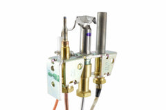 heat-n-glo-pilot-assembly-446-510a-natural-gas 1