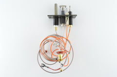 Heat N Glo Pilot Assembly 2103-011 (Propane)