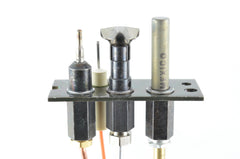 Heat N Glo Pilot Assembly 2103-011 (Propane) - Alternate View